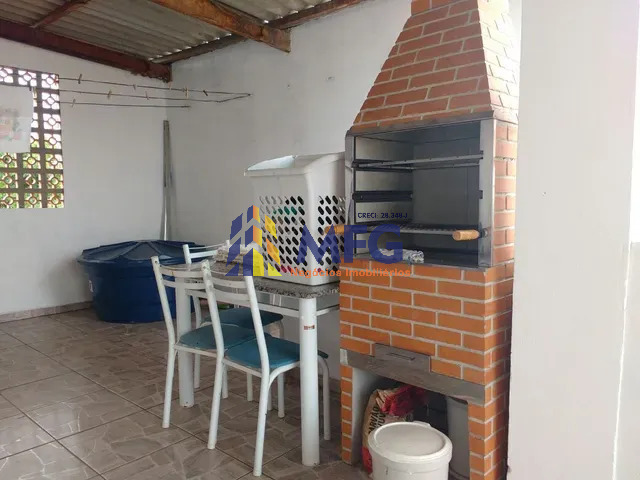 Casa para Venda em Sorocaba - 3