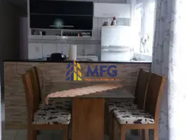 Casa para Venda em Sorocaba - 4