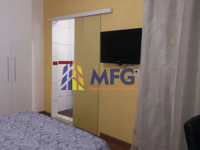 Casa para Venda em Sorocaba - 5