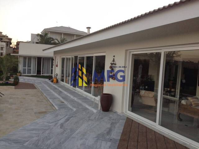 Casa para Venda em Sorocaba - 3