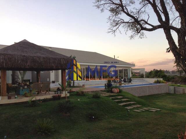 Casa para Venda em Sorocaba - 4