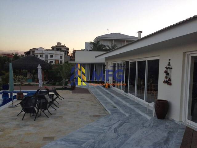 Casa para Venda em Sorocaba - 5