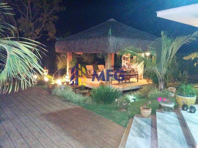 Casa para Venda em Sorocaba - 2