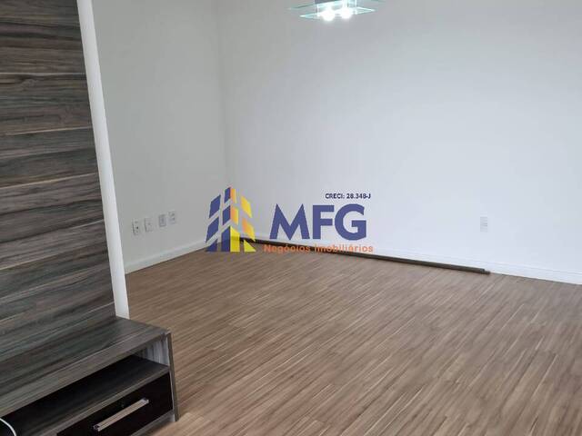 Apartamento para Venda em Sorocaba - 4