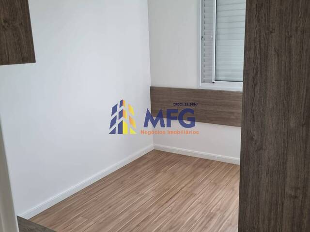 Apartamento para Venda em Sorocaba - 5