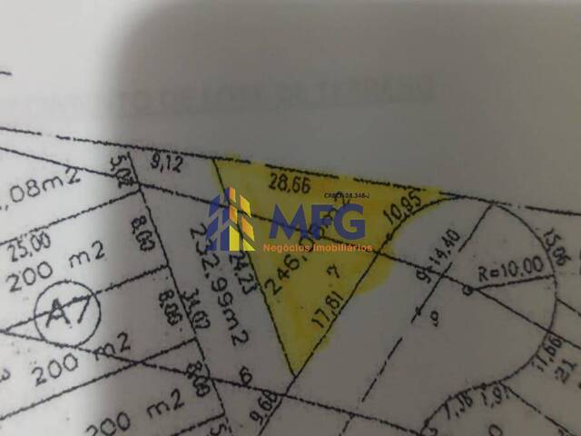 Terreno em condomínio para Venda em Sorocaba - 2