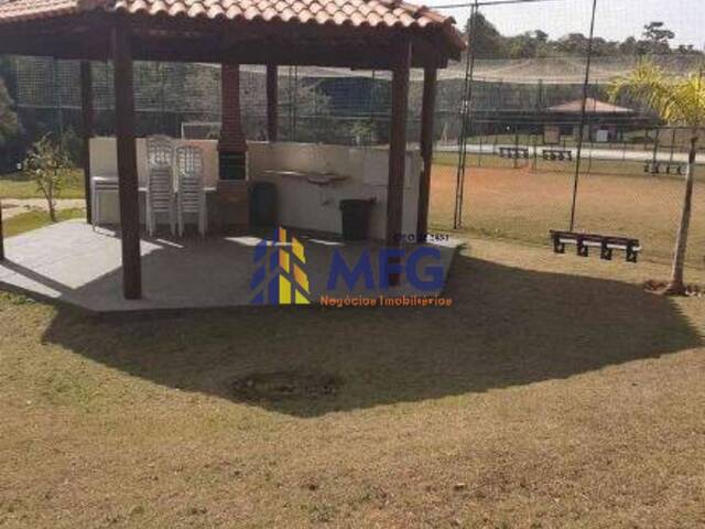 Terreno em condomínio para Venda em Sorocaba - 3