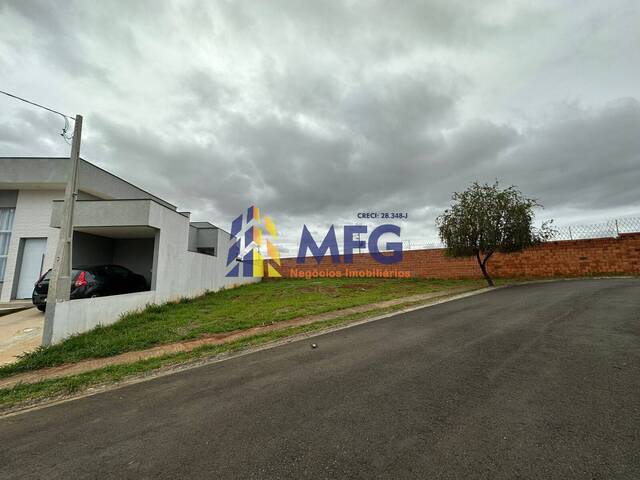 Terreno em condomínio para Venda em Sorocaba - 4