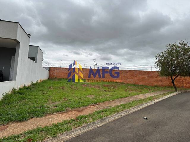 Terreno em condomínio para Venda em Sorocaba - 5