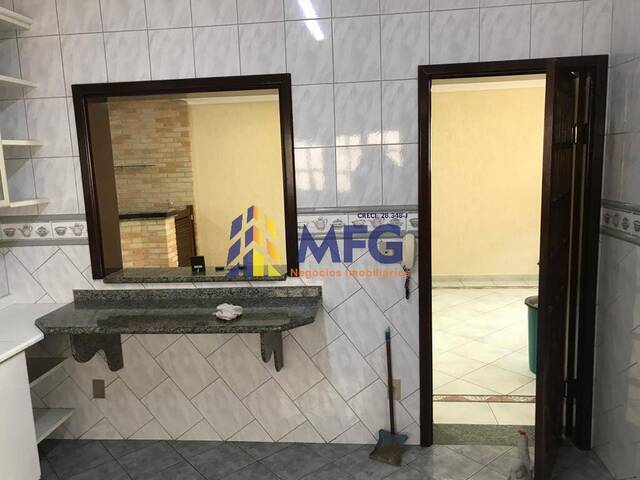 Casa para Venda em Sorocaba - 4