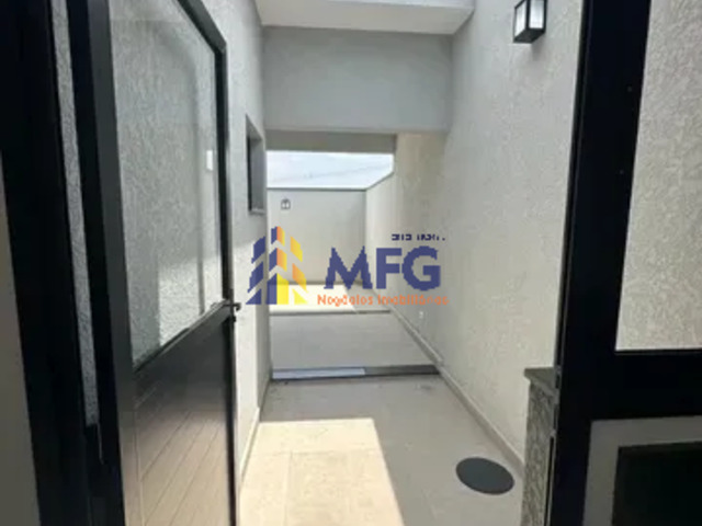 Casa em condomínio para Venda em Sorocaba - 2