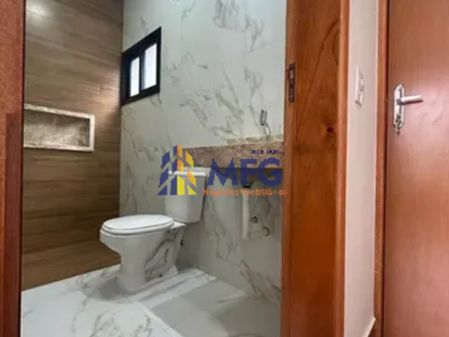 Casa em condomínio para Venda em Sorocaba - 4
