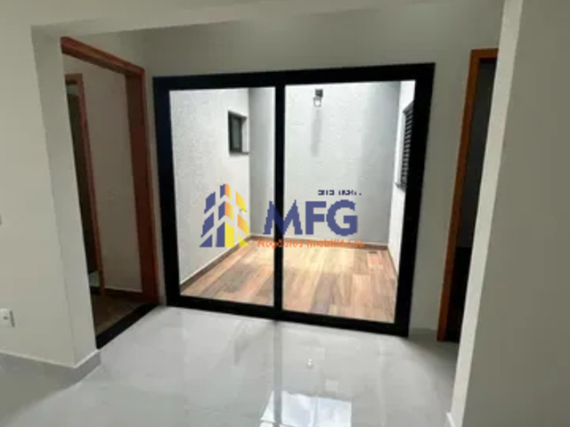 Casa em condomínio para Venda em Sorocaba - 3