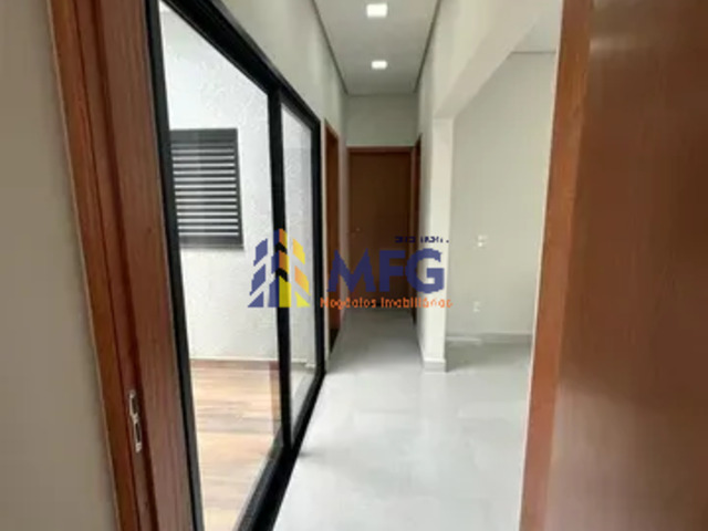 Casa em condomínio para Venda em Sorocaba - 5