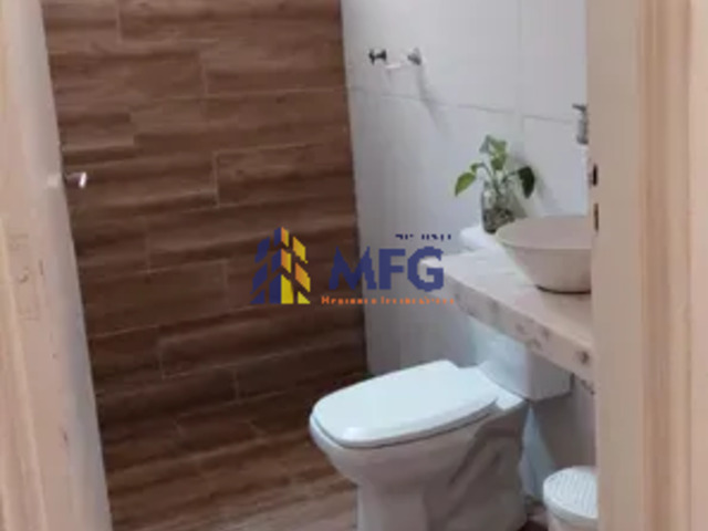 Casa para Venda em Sorocaba - 3