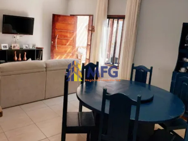Casa para Venda em Sorocaba - 5