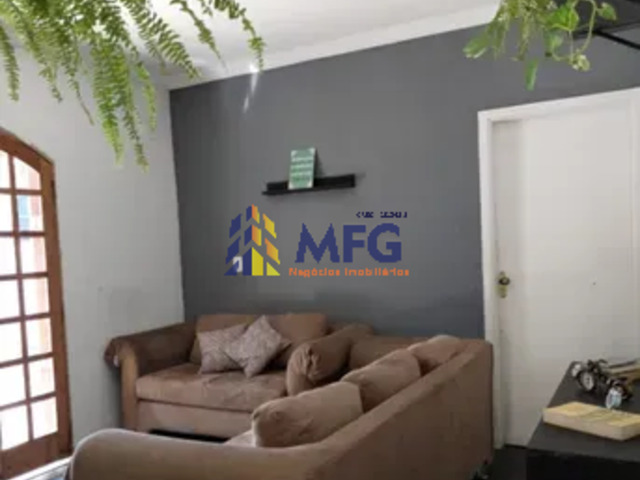 Casa para Venda em Sorocaba - 4