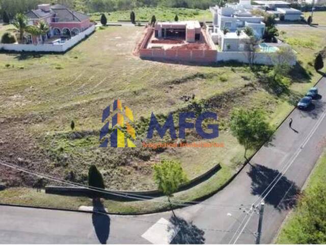 Terreno em condomínio para Venda em Sorocaba - 4