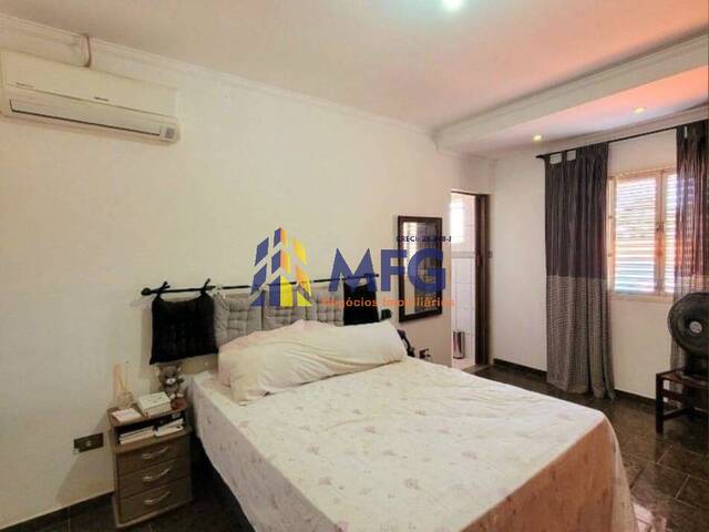 Casa para Venda em Sorocaba - 5