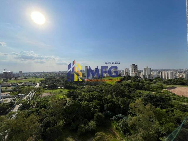 Apartamento para Venda em Sorocaba - 4