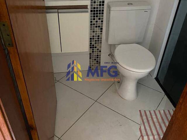 Casa para Venda em Sorocaba - 2