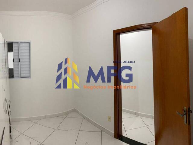 Casa para Venda em Sorocaba - 5