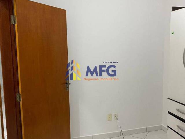 Casa para Venda em Sorocaba - 4