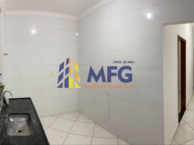 Casa para Venda em Sorocaba - 3