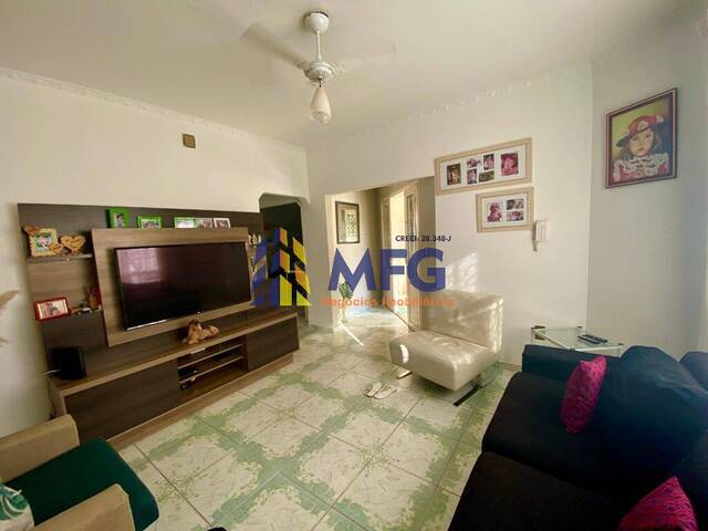 Casa para Venda em Sorocaba - 2