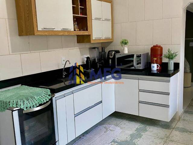 Casa para Venda em Sorocaba - 3