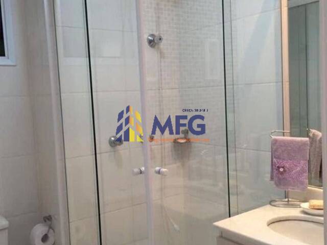 Apartamento para Venda em Sorocaba - 5