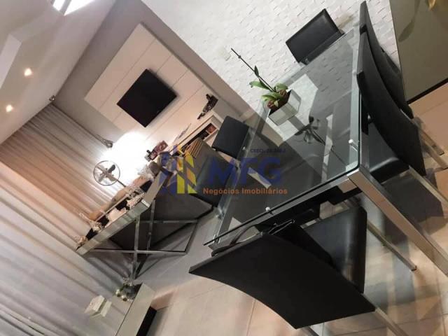 Apartamento para Venda em Sorocaba - 3