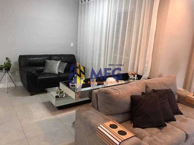 Apartamento para Venda em Sorocaba - 4