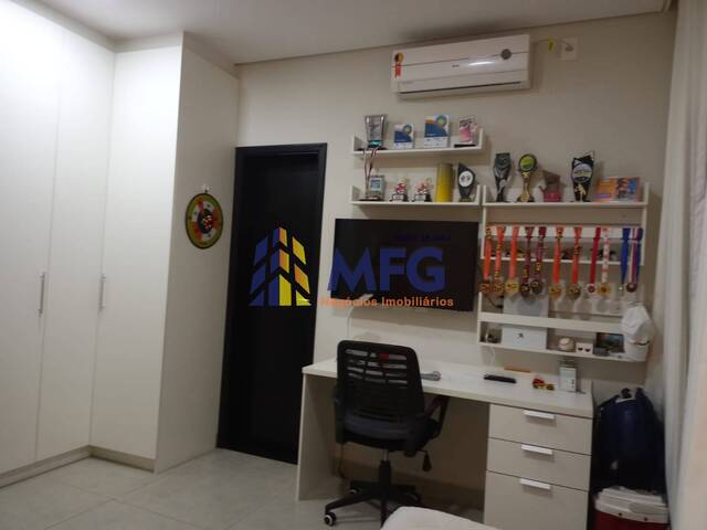 Casa em condomínio para Venda em Sorocaba - 5