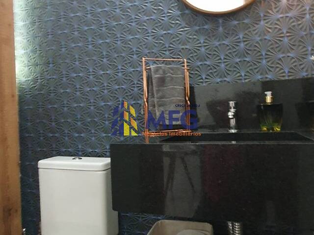 Casa em condomínio para Venda em Sorocaba - 4