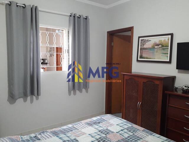 Casa para Venda em Sorocaba - 4