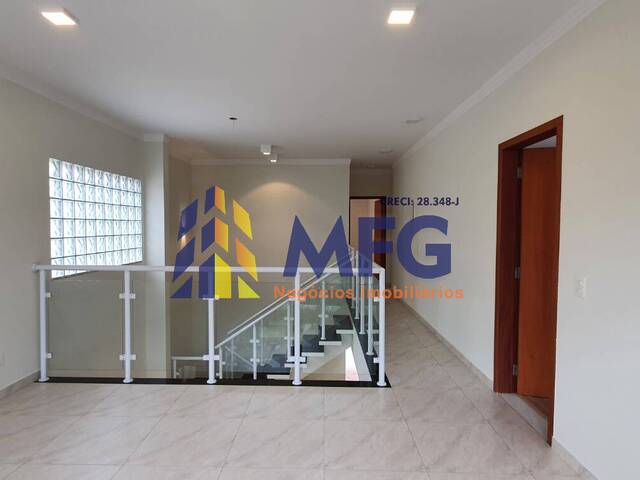 Casa em condomínio para Venda em Sorocaba - 5