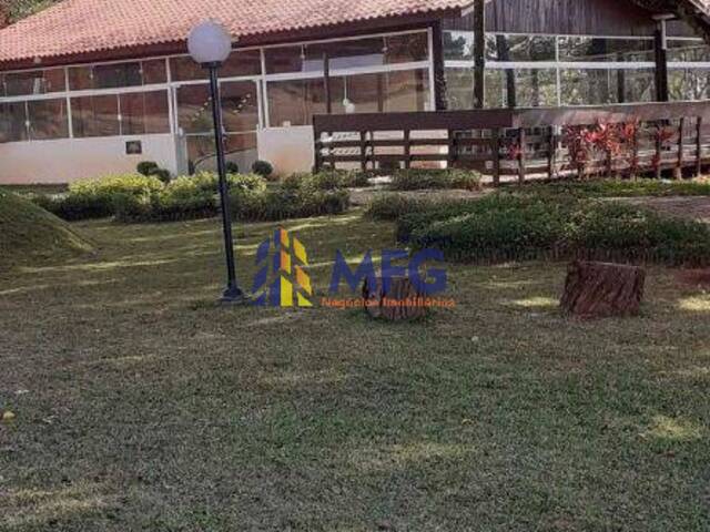Terreno em condomínio para Venda em Sorocaba - 5