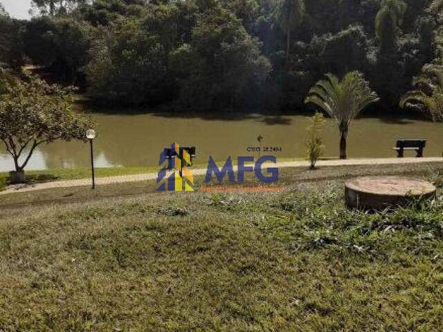 Terreno em condomínio para Venda em Sorocaba - 4