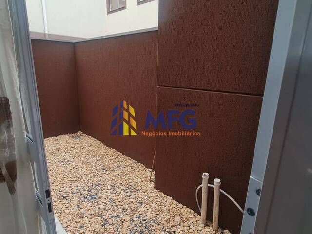 Apartamento para Venda em Sorocaba - 2