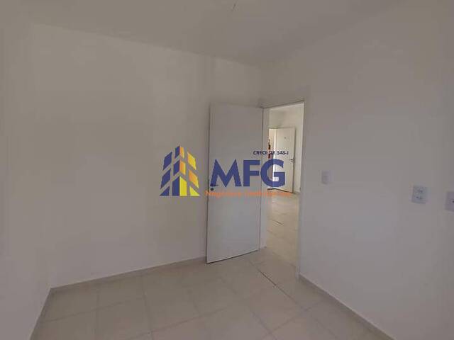Apartamento para Venda em Sorocaba - 3