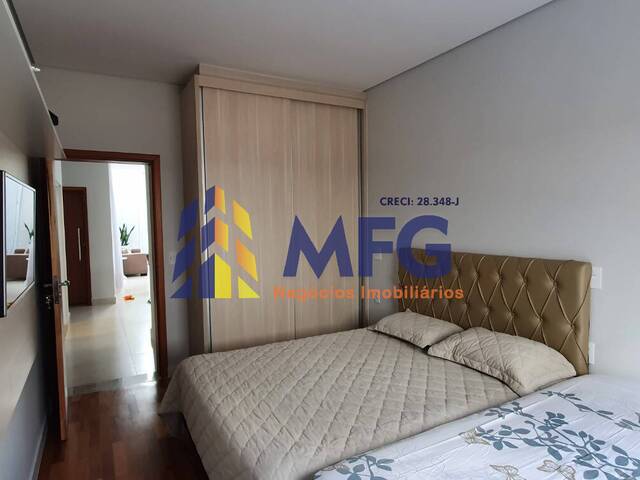 Casa para Venda em Sorocaba - 3