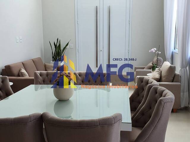 Casa para Venda em Sorocaba - 5