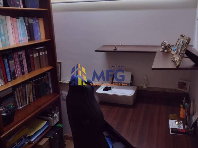 Casa em condomínio para Venda em Sorocaba - 3