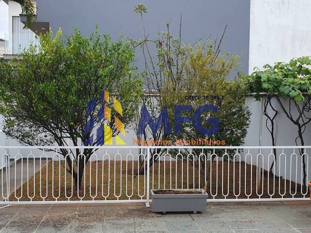 Casa em condomínio para Venda em Sorocaba - 3