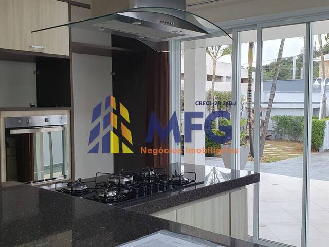 Casa em condomínio para Venda em Sorocaba - 5