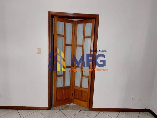 Apartamento para Venda em Sorocaba - 4