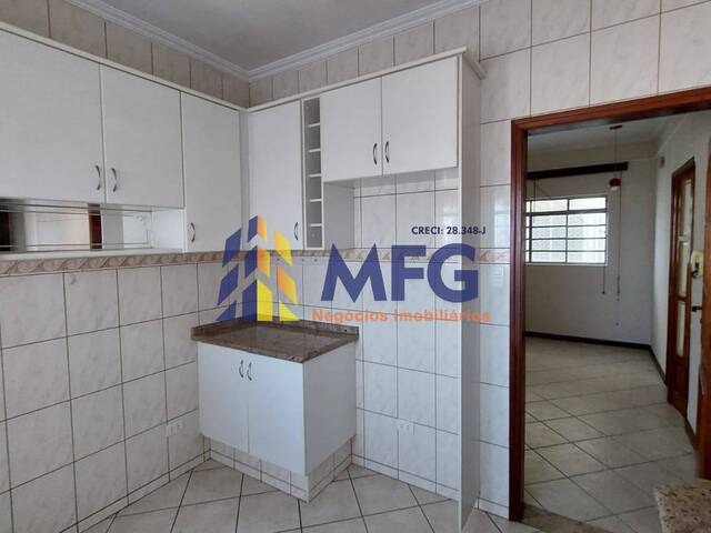 Apartamento para Venda em Sorocaba - 5