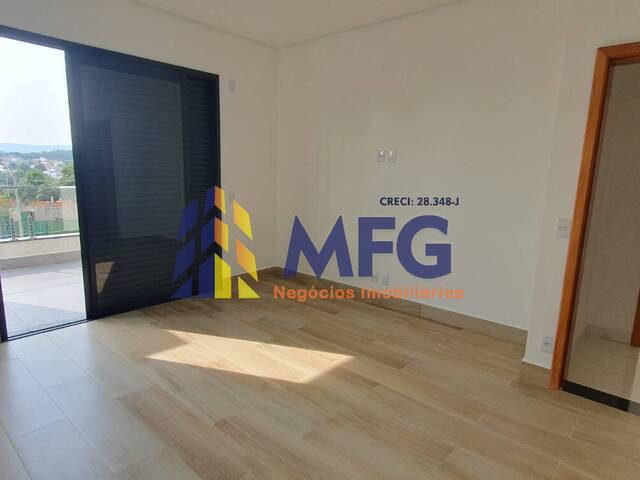 Casa em condomínio para Venda em Sorocaba - 3