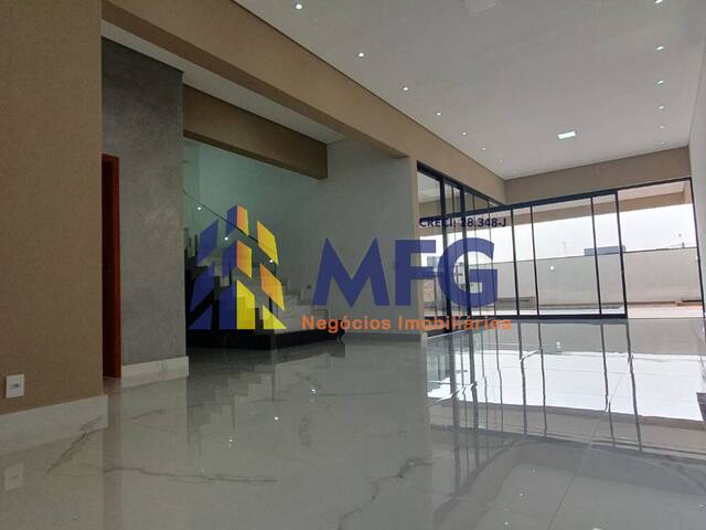 Casa em condomínio para Venda em Sorocaba - 2